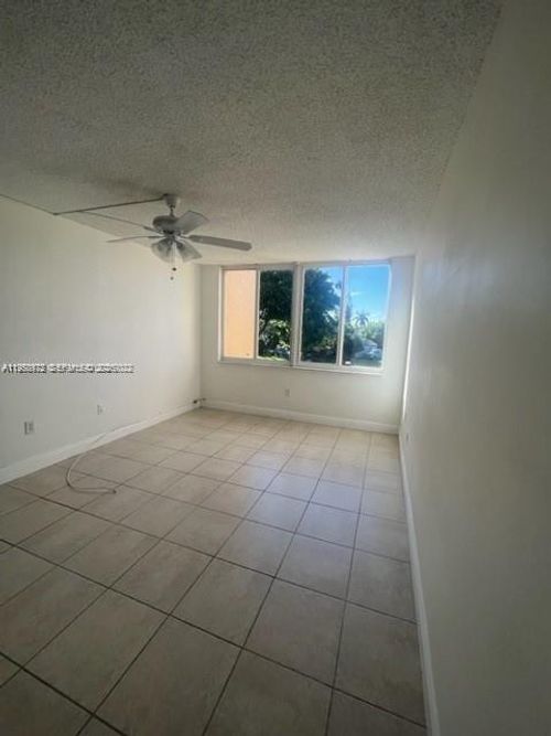 apt-206k-6670 Royal Palm Blvd, Margate, FL, 33063-2187 | Card Image