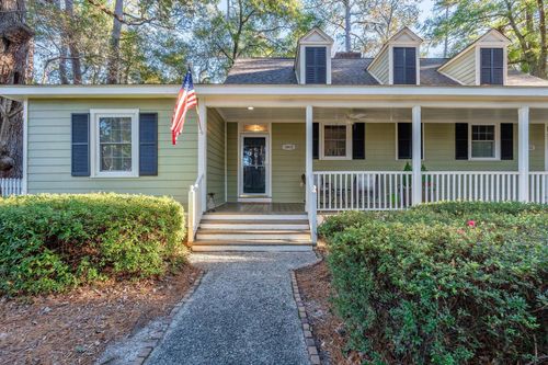 31b-3031 Oak Grove Bnd, Murrells Inlet, SC, 29576-6830 | Card Image