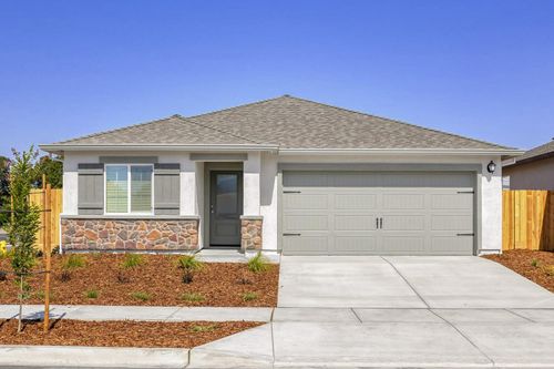 2202 Palmer Drive, Linda, CA, 95901 | Card Image