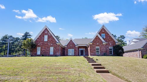 857 Amanda Cv, Hernando, MS, 38632-1333 | Card Image