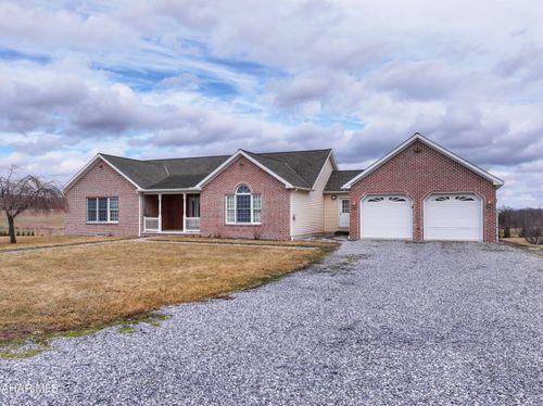 211 Cherry Ln, Clearville, PA, 15535-4802 | Card Image