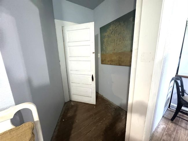 12215 Fm 442 Rd, House other with 2 bedrooms, 1 bathrooms and 1 parking in Boling TX | Image 41