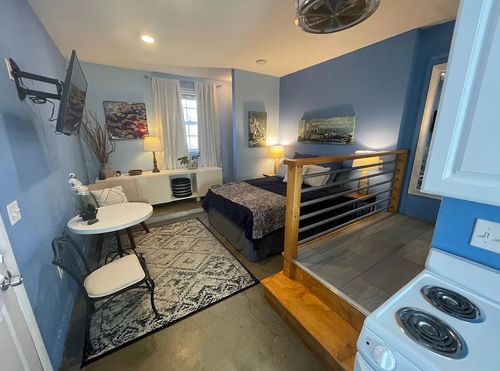 341 Wauford Dr, Nashville, TN, 37211-4441 | Card Image