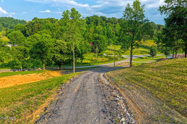 171 Hartmantown Rd, Home with 0 bedrooms, 0 bathrooms and null parking in Jonesborough TN | Image 13