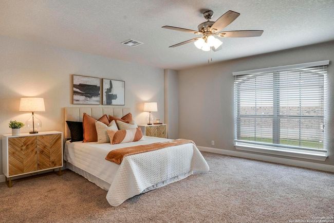 27314 Falls Cv, House other with 5 bedrooms, 4 bathrooms and null parking in Boerne TX | Image 18