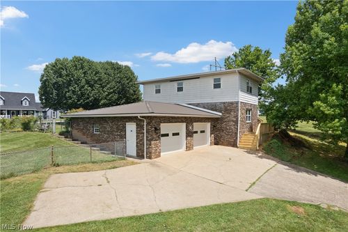 2691 State Route 339, Belpre, OH, 45714-8046 | Card Image