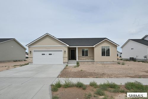 3059 Elixir Rd, Ammon, ID, 83406-4016 | Card Image