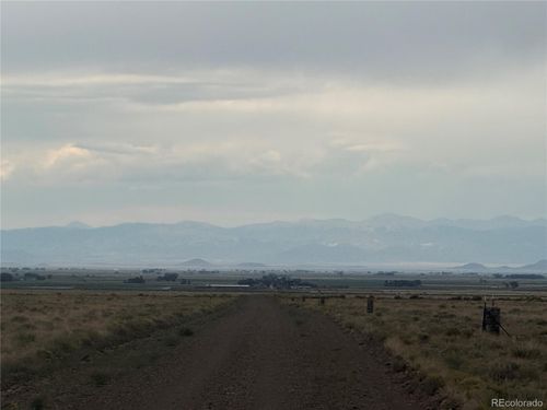 0 County Road Aa, La Jara, CO, 81140 | Card Image