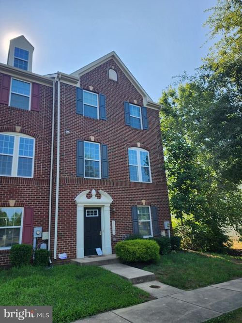 11845 Saint Linus Dr, Waldorf, MD, 20602-3272 | Card Image