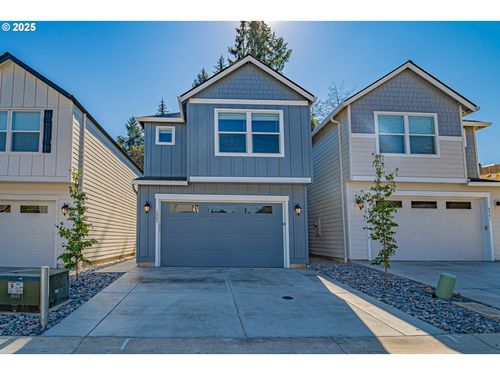 4901 Ne 2nd Ct, Vancouver, WA, 98663-1291 | Card Image