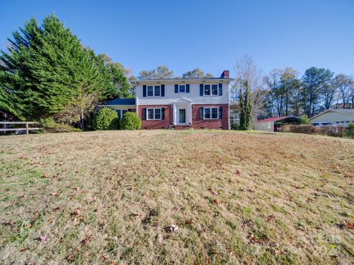 308 Palmetto Pkwy, Belton, SC, 29627-2226 | Card Image