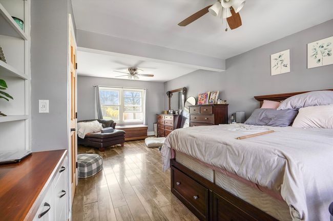 174 Pasture Farm Dr, House other with 3 bedrooms, 2 bathrooms and 4 parking in Middletown RI | Image 17