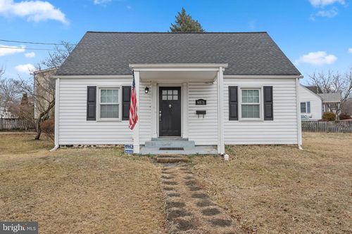 6028 Rixey Dr, ALEXANDRIA, VA, 22303-2017 | Card Image