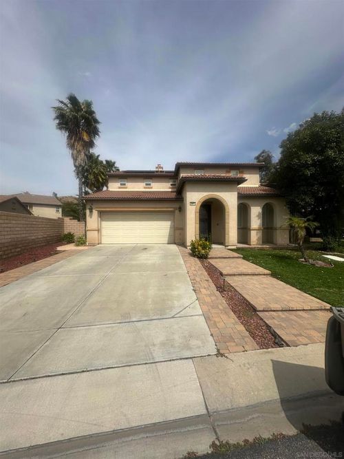 29972 Sea Breeze Way, Menifee, CA, 92584-7973 | Card Image