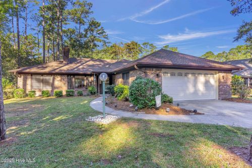 21 Carolina Shores Pkwy, Carolina Shores, NC, 28467-2403 | Card Image