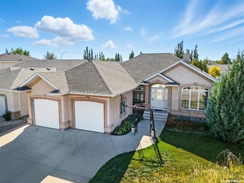 307 Beechmont Lane, Saskatoon, SK, S7V1C6 | Card Image