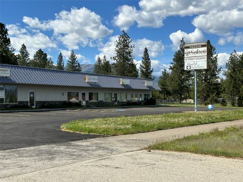 b-4039 Us Highway 93 N, Stevensville, MT, 59870-6482 | Card Image
