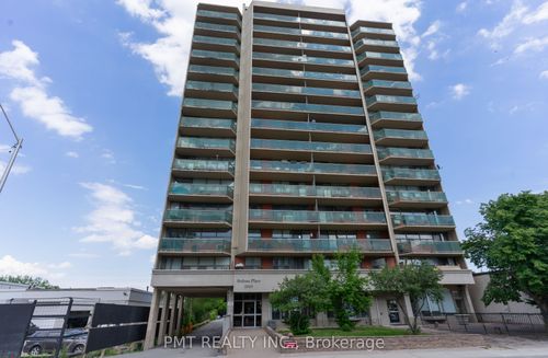 1507-5949 Yonge St, North York, ON, M2M3V8 | Card Image