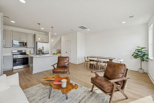 123-123 High Park Cir, Lebanon, TN, 37090-2217 | Card Image