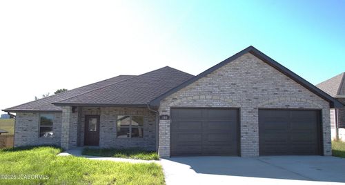245 Rosewood Ct, Holts Summit, MO, 65043-4402 | Card Image