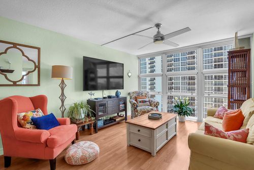 apt-1102-531 N Ocean Blvd, Pompano Beach, FL, 33062-4613 | Card Image