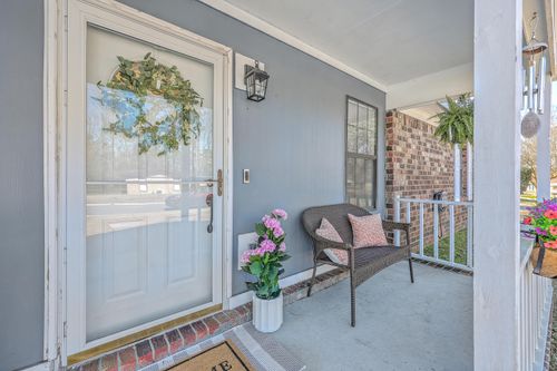 205 Kentucky Dr, Ladson, SC, 29456-3242 | Card Image