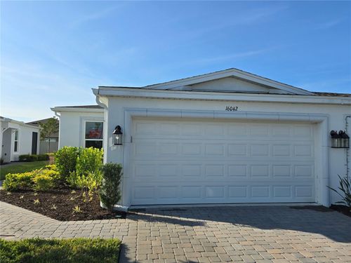16042 Ivy Ridge Ct, Port Charlotte, FL, 33953-2228 | Card Image