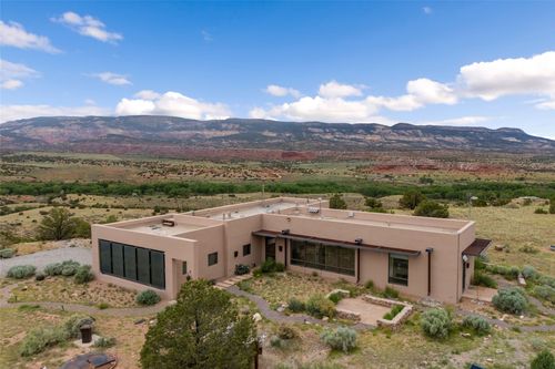 3631 State Road 96, Youngsville, NM, 87064 | Card Image