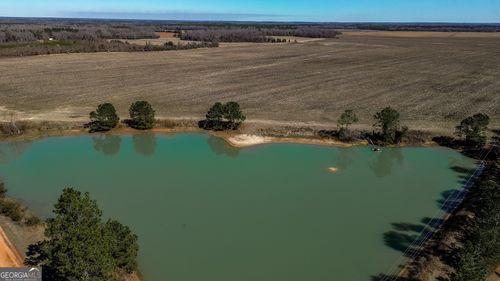 0 Kennedy Pond Rd, Dawson, GA, 39842 | Card Image