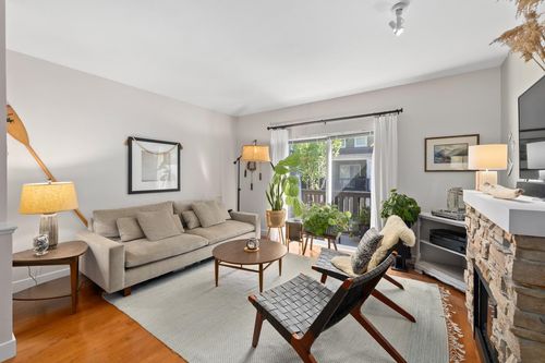 34-15233 34 Ave, Surrey, BC, V3Z2T7 | Card Image