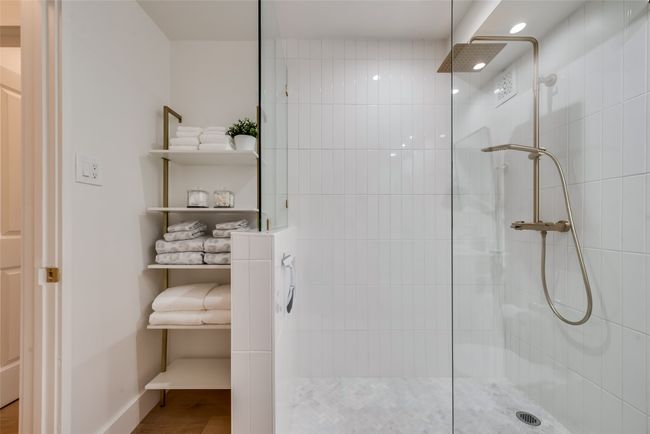 APT-709 - 3883 Turtle Creek Blvd, Condo with 1 bedrooms, 1 bathrooms and null parking in Dallas TX | Image 14