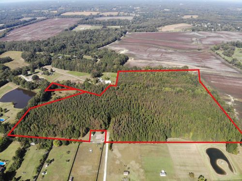 0 N Bolton Way Rd, Millington, TN, 38053 | Card Image