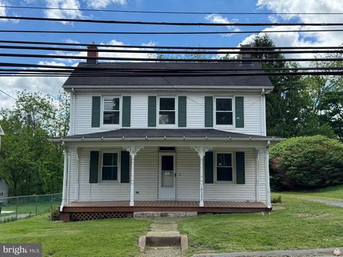 19323 Liberty Mill Rd, GERMANTOWN, MD, 20874-1421 | Card Image