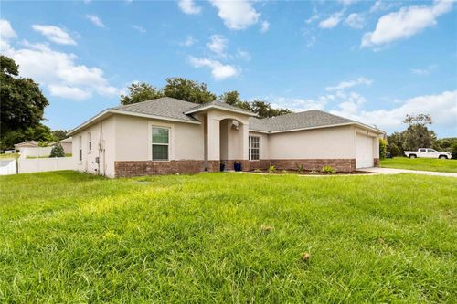 630 Park Valley Cir, MINNEOLA, FL, 34715-7926 | Card Image