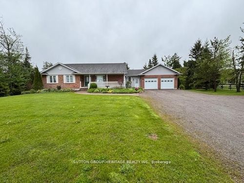 538 Portage Rd, Kirkfield, ON, K0M2B0 | Card Image