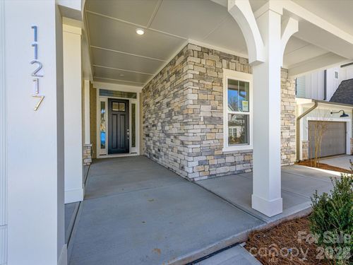 11217 Shreveport Dr, Huntersville, NC, 28078-4029 | Card Image