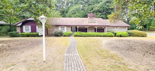 1802 Vaughn Ln, Montgomery, AL, 36106-2712 | Card Image