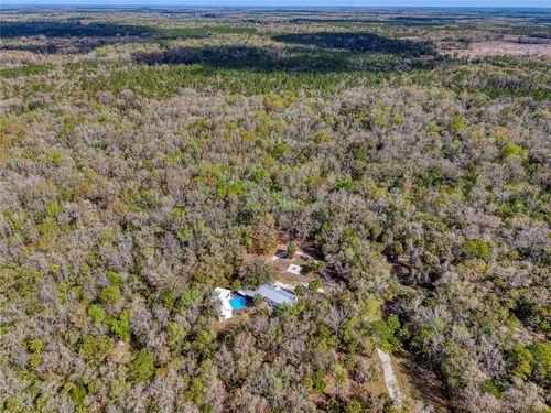 5011 Se 193rd Pl, INGLIS, FL, 34449-3447 | Card Image