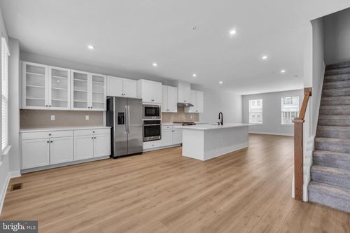 9 Foxwood Drive, HAINESPORT, NJ, 08036 | Card Image