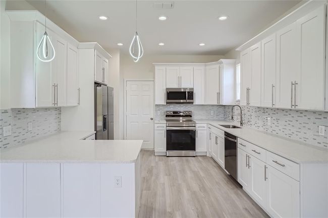 5424 Hammock View Ln, House other with 3 bedrooms, 3 bathrooms and null parking in APOLLO BEACH FL | Image 27
