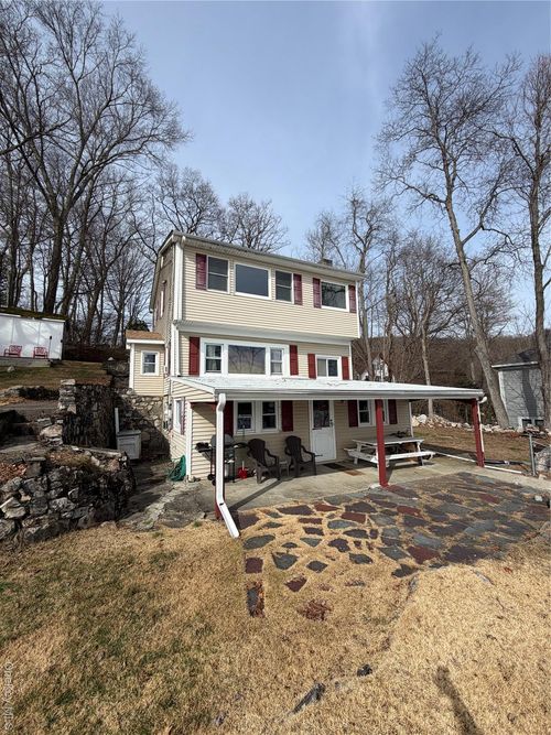 165 W Lakeshore Dr, Carmel, NY, 10512-6954 | Card Image