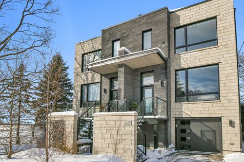 2167 Rice Ave, Ottawa, ON, K2A0C5 | Card Image