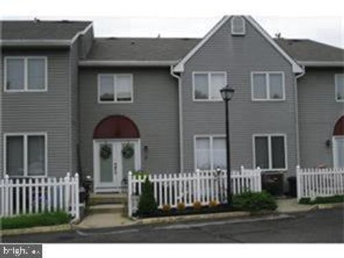 3 Wyndam Pl, FLORENCE, NJ, 08518 | Card Image