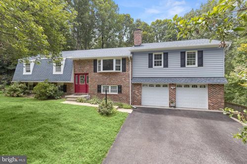 2164 Branchwood Ct, GAMBRILLS, MD, 21054-2116 | Card Image