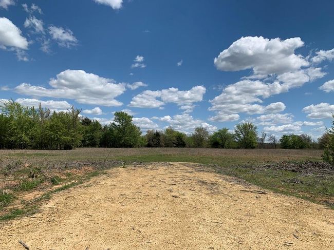 110120 N 3850 Rd, Home with 0 bedrooms, 0 bathrooms and null parking in Weleetka OK | Image 5