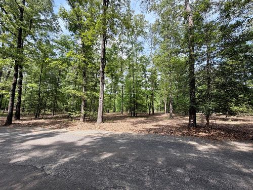 0 Deer Creek Trail Lot 12, Dublin, GA, 31021 | Card Image