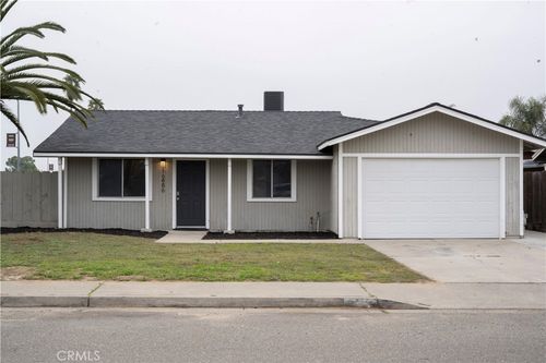 16486 Mahogany Way, Delhi, CA, 95315 | Card Image