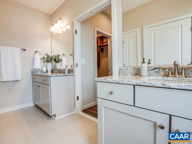 161 Rebecca Ct, House other with 3 bedrooms, 2 bathrooms and null parking in STUARTS DRAFT VA | Image 24
