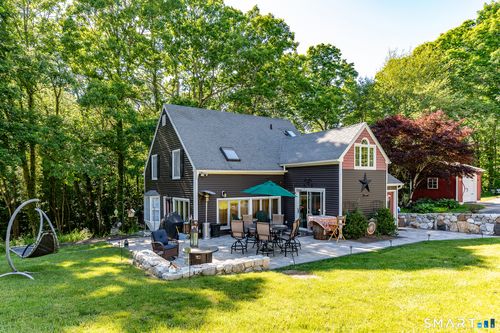 46 Crane Ln, Bethlehem, CT, 06751-1717 | Card Image