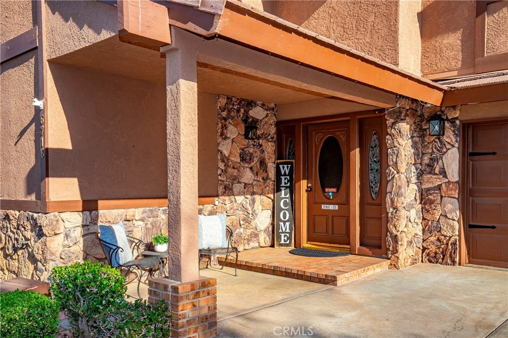Residential in Palmdale 3